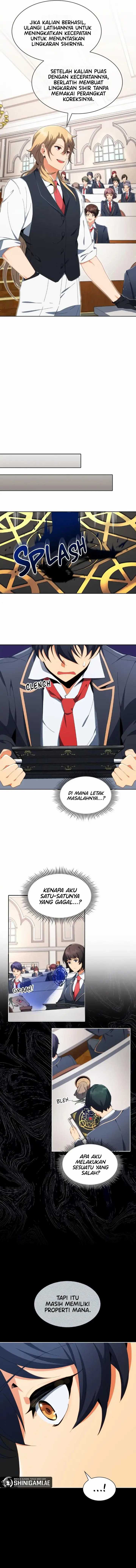 image-komik-necromancer-academys-genius-summoner-chapter-8-10/15