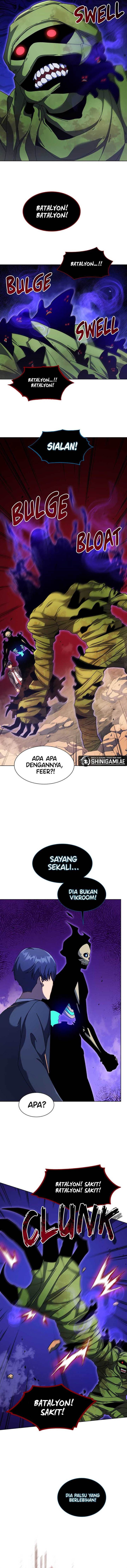 image-komik-necromancer-academys-genius-summoner-chapter-81-10/12
