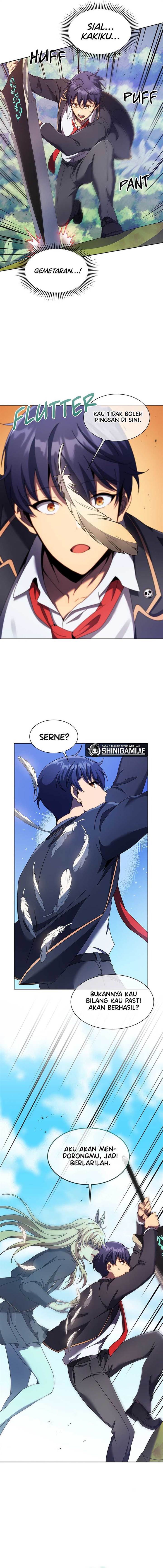 image-komik-necromancer-academys-genius-summoner-chapter-83-10/14