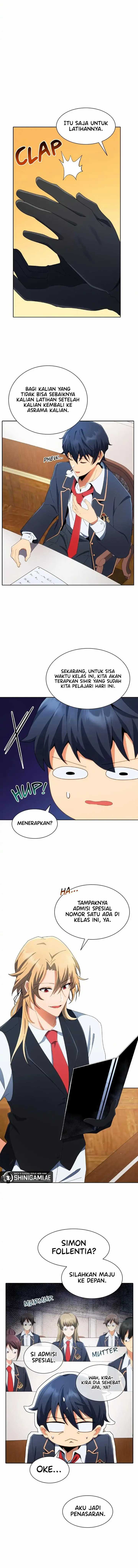 image-komik-necromancer-academys-genius-summoner-chapter-9-1/15