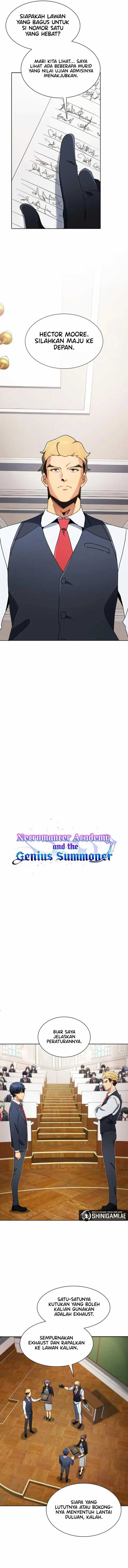 image-komik-necromancer-academys-genius-summoner-chapter-9-2/15