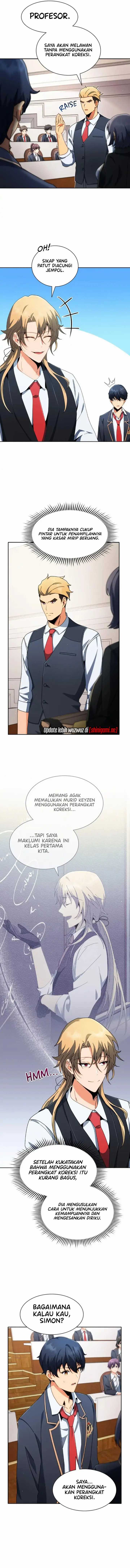 image-komik-necromancer-academys-genius-summoner-chapter-9-3/15