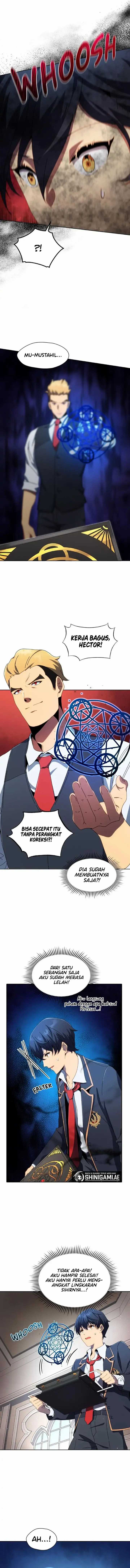 image-komik-necromancer-academys-genius-summoner-chapter-9-5/15