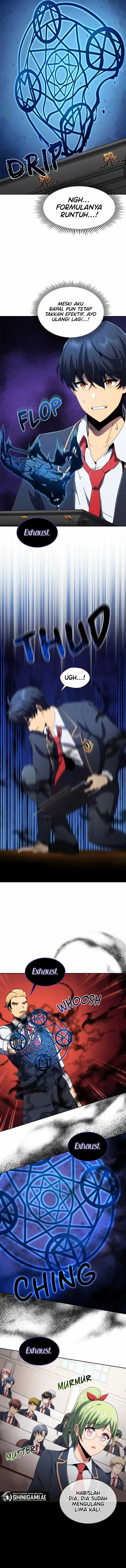 image-komik-necromancer-academys-genius-summoner-chapter-9-6/15