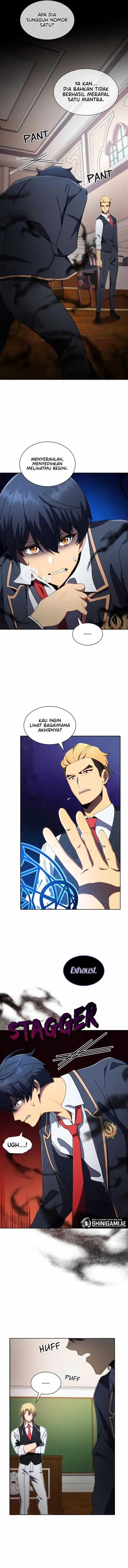 image-komik-necromancer-academys-genius-summoner-chapter-9-7/15