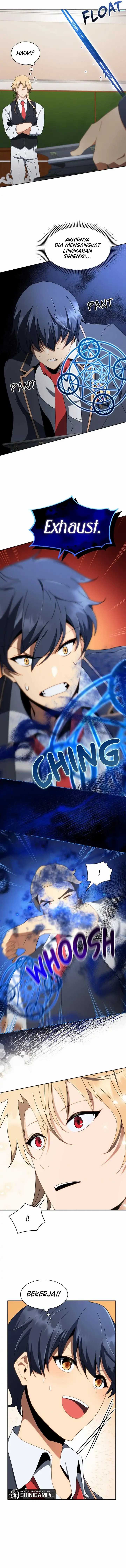 image-komik-necromancer-academys-genius-summoner-chapter-9-10/15