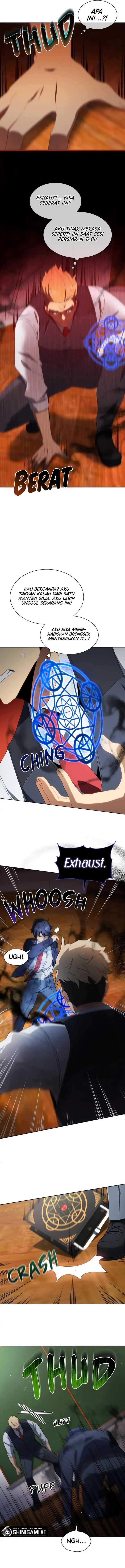 image-komik-necromancer-academys-genius-summoner-chapter-9-11/15