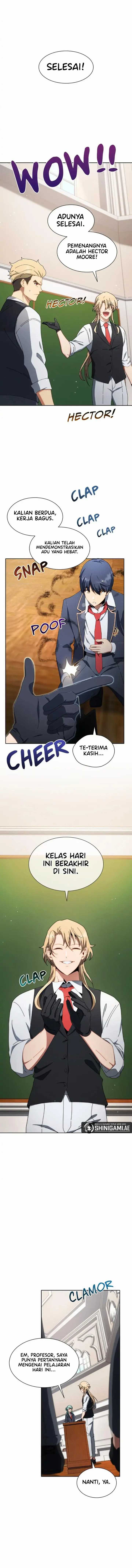 image-komik-necromancer-academys-genius-summoner-chapter-9-12/15