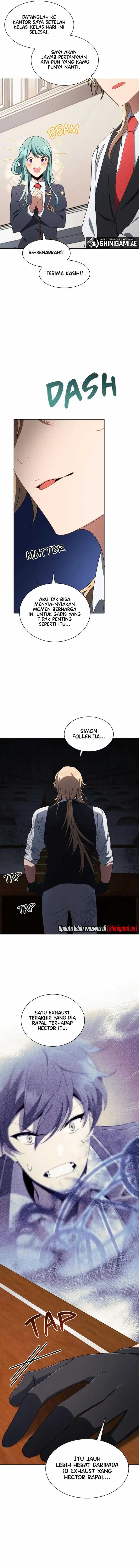image-komik-necromancer-academys-genius-summoner-chapter-9-13/15