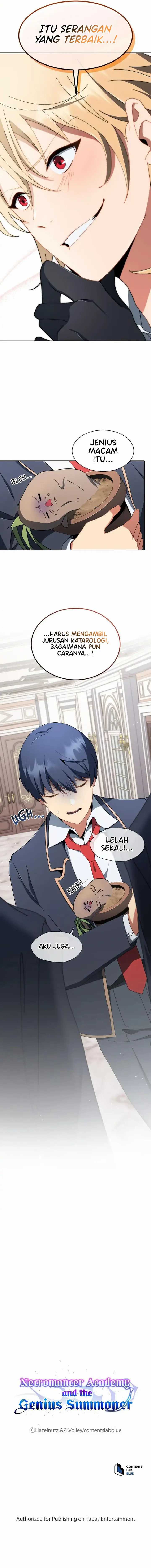 image-komik-necromancer-academys-genius-summoner-chapter-9-14/15