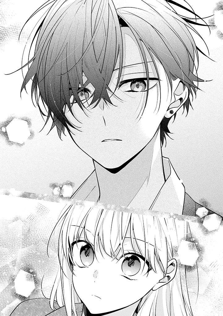 image-komik-nee-chan-no-tomodachi-ga-uzai-banashi-chapter-1-7/17