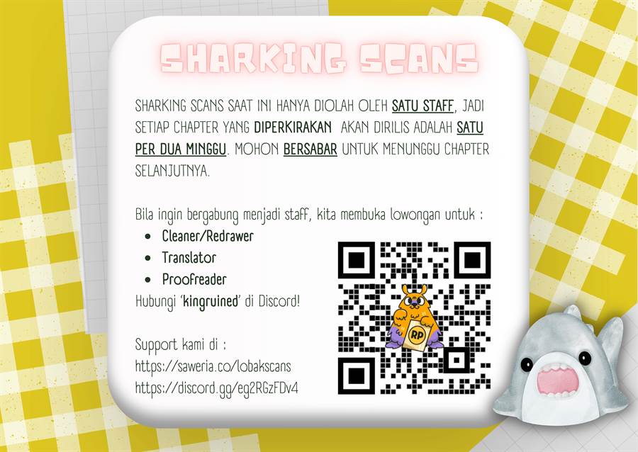 image-komik-nee-chan-no-tomodachi-ga-uzai-banashi-chapter-1-16/17