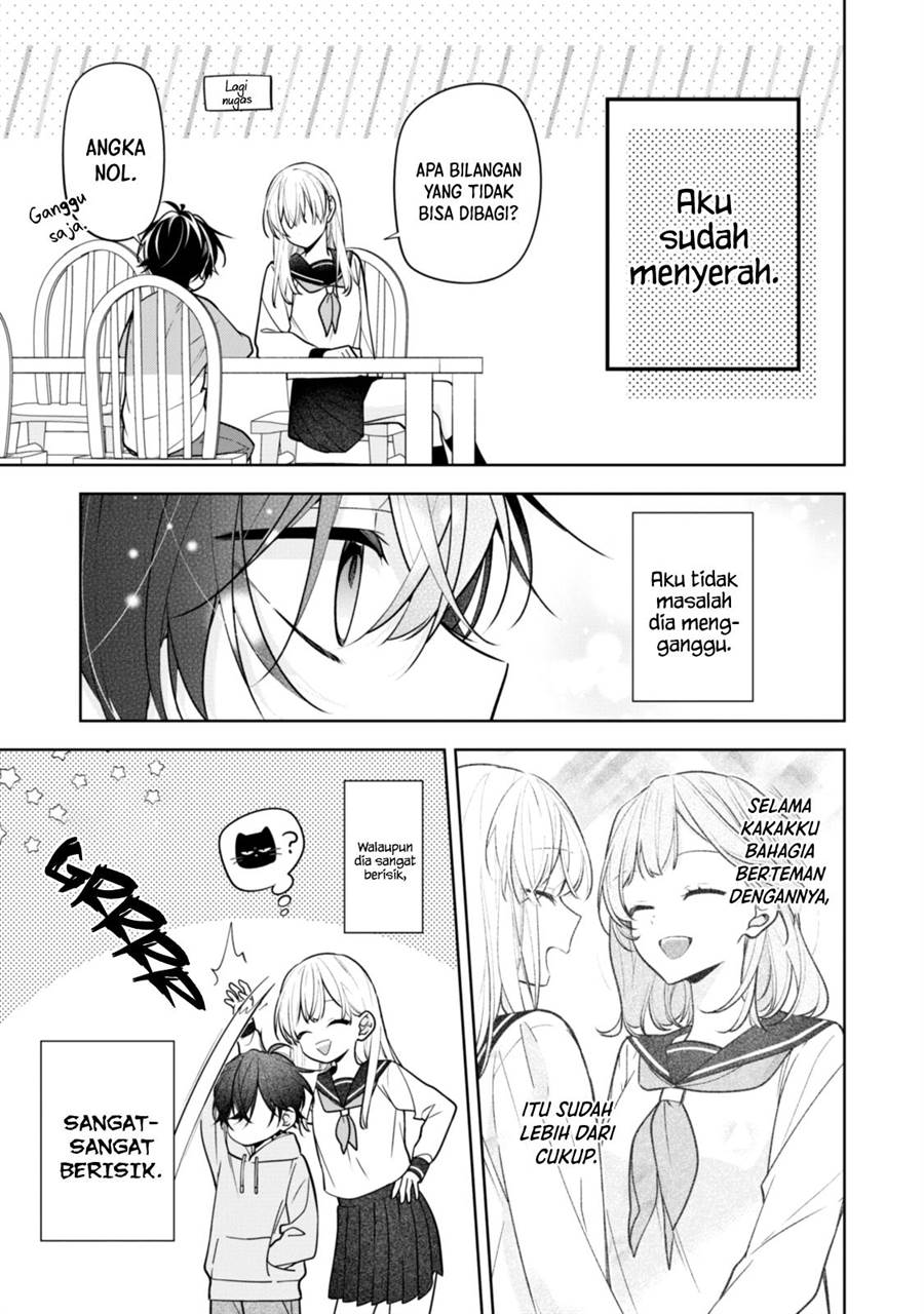 image-komik-nee-chan-no-tomodachi-ga-uzai-banashi-chapter-2-3/18