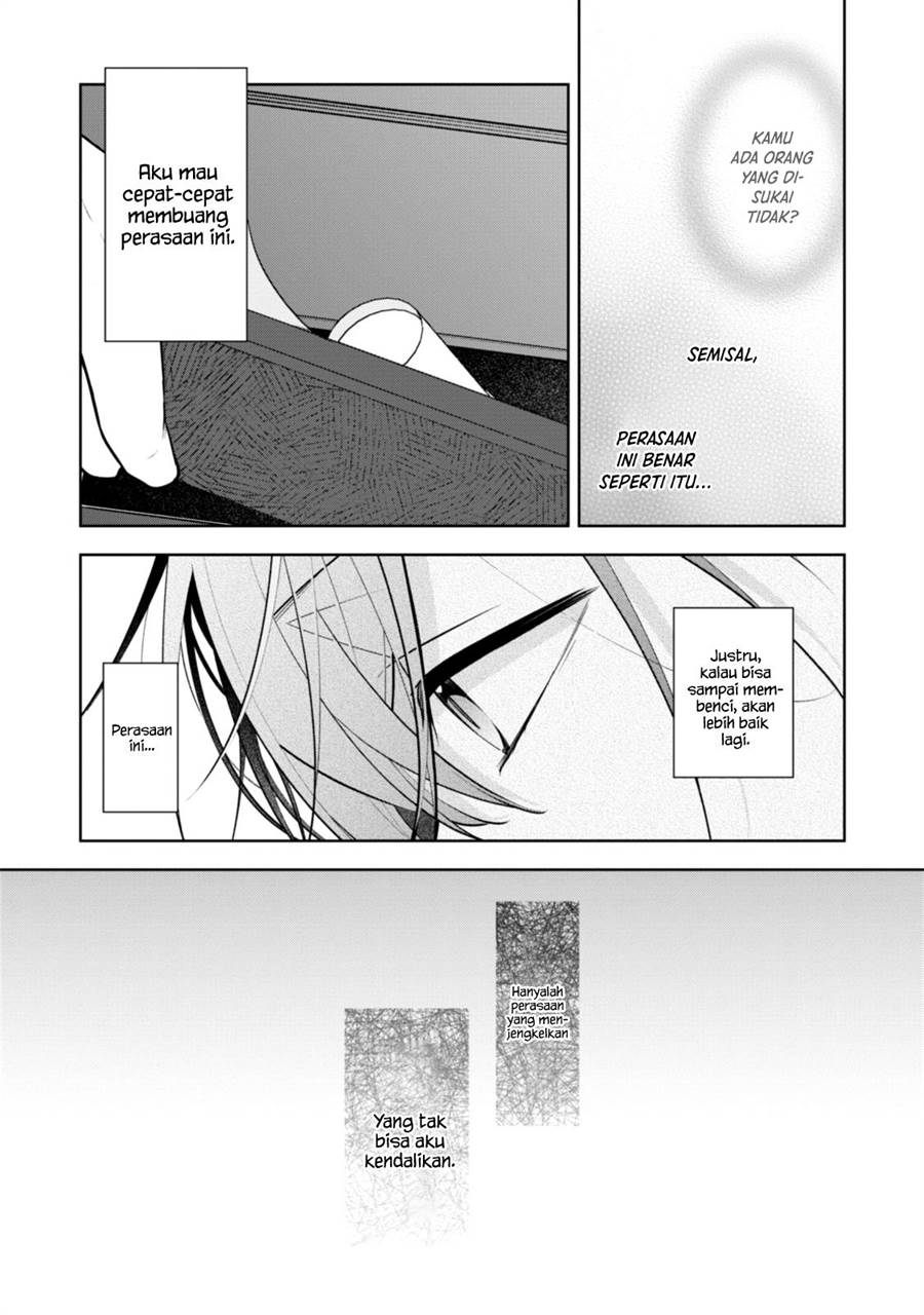 image-komik-nee-chan-no-tomodachi-ga-uzai-banashi-chapter-2-16/18