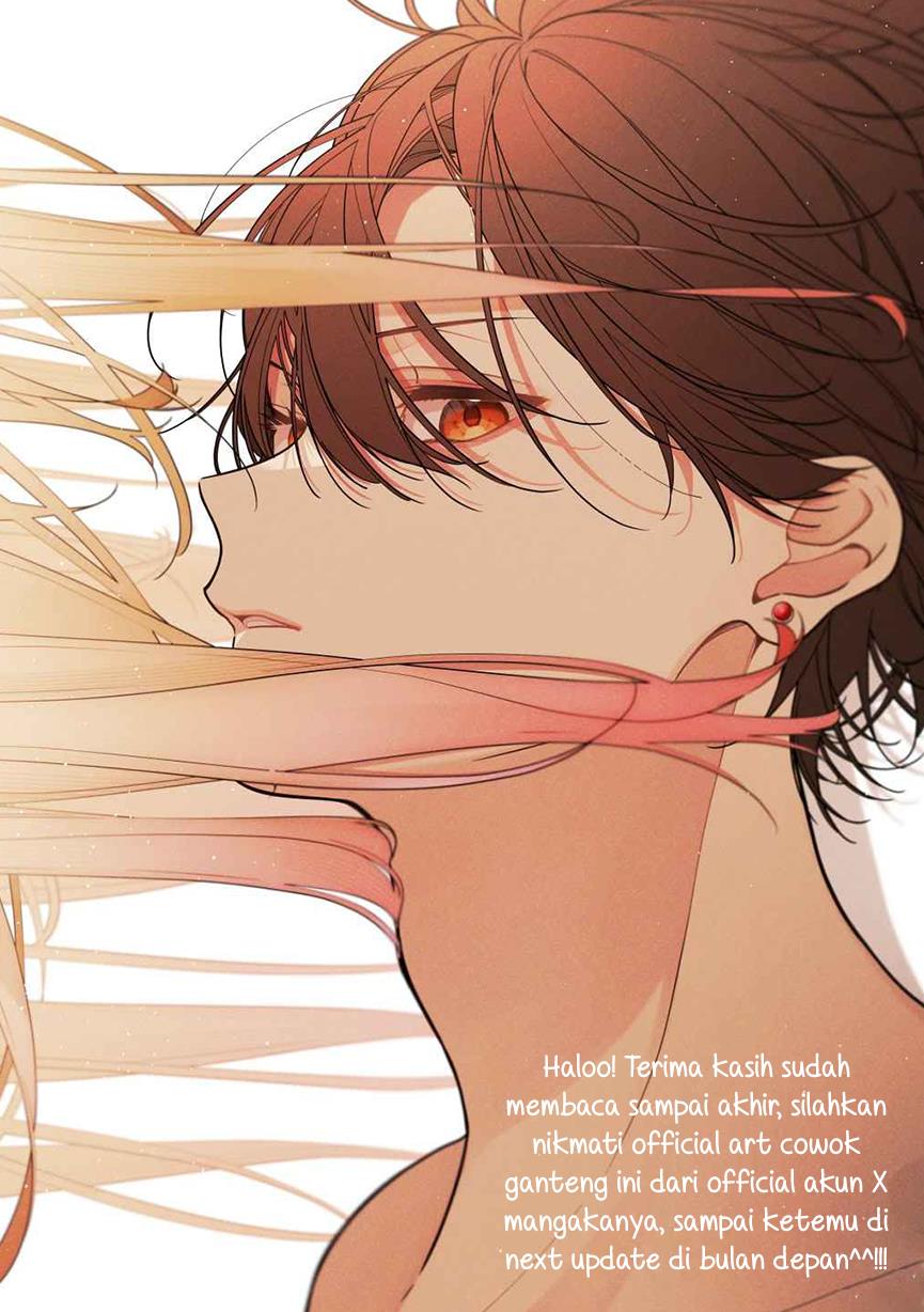 image-komik-nee-chan-no-tomodachi-ga-uzai-banashi-chapter-4-32/34