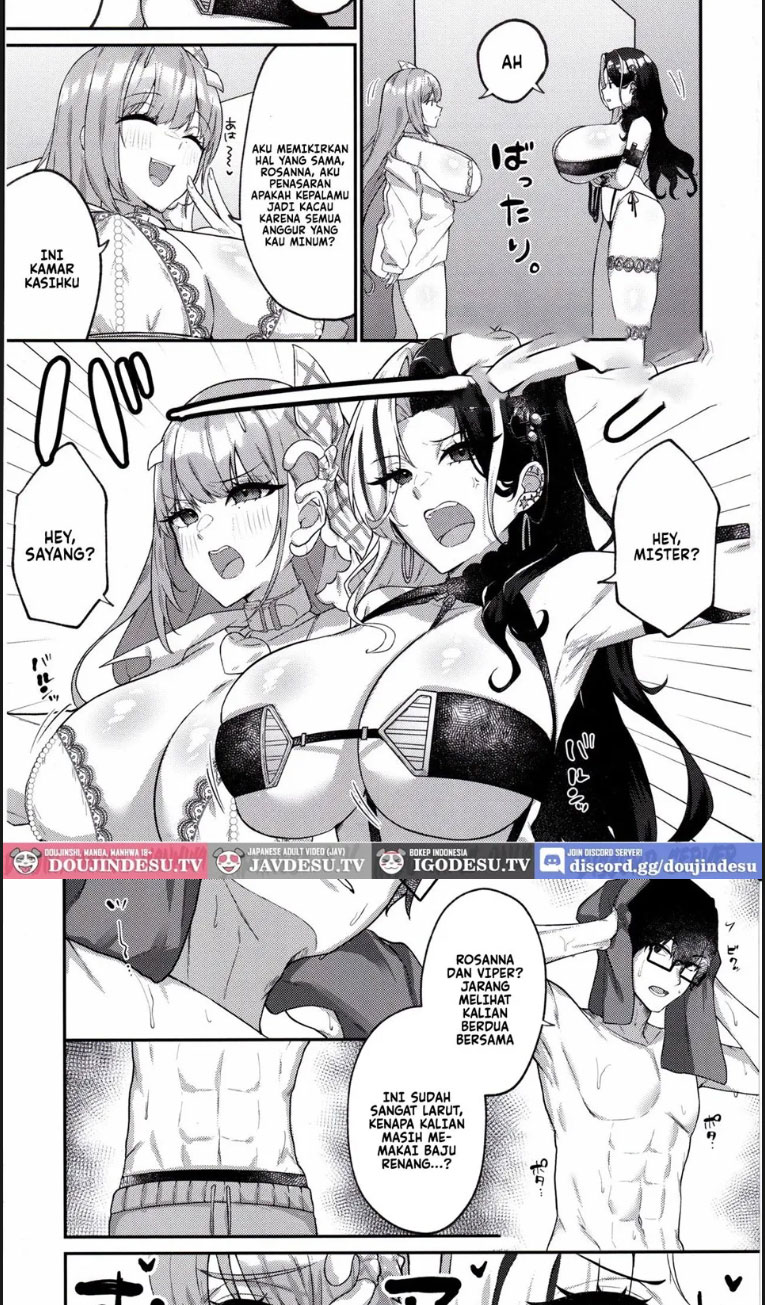 image-komik-nee-mister-darling-chapter-01-end-2/21