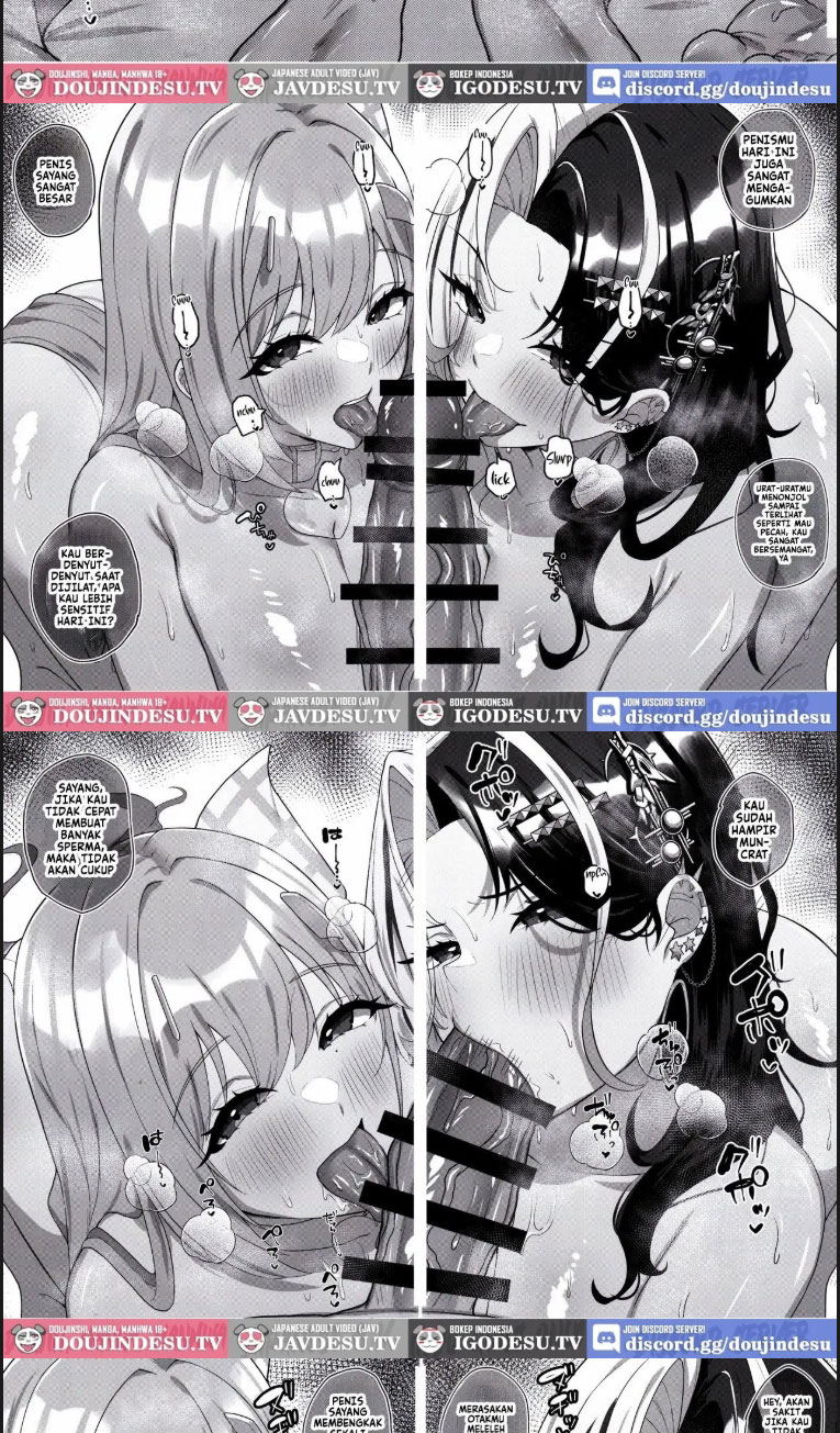 image-komik-nee-mister-darling-chapter-01-end-6/21