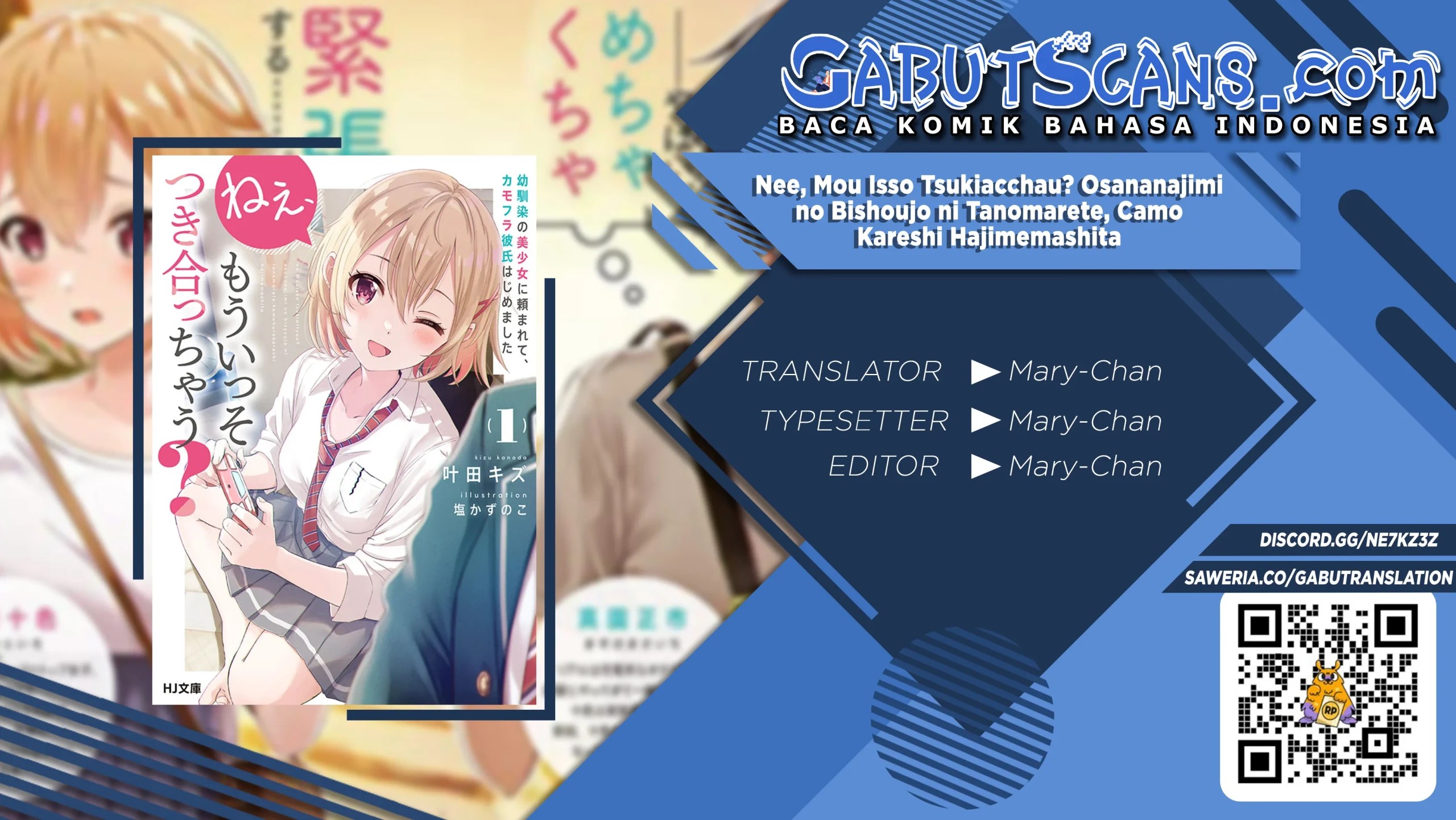 image-komik-nee-mou-isso-tsukiacchau-osananajimi-no-bishoujo-ni-tanomarete-camo-kareshi-hajimemashita-chapter-2-0/20