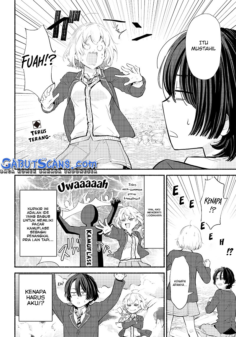 image-komik-nee-mou-isso-tsukiacchau-osananajimi-no-bishoujo-ni-tanomarete-camo-kareshi-hajimemashita-chapter-2-2/20