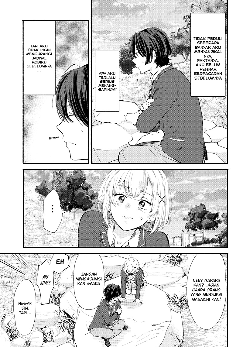 image-komik-nee-mou-isso-tsukiacchau-osananajimi-no-bishoujo-ni-tanomarete-camo-kareshi-hajimemashita-chapter-2-3/20