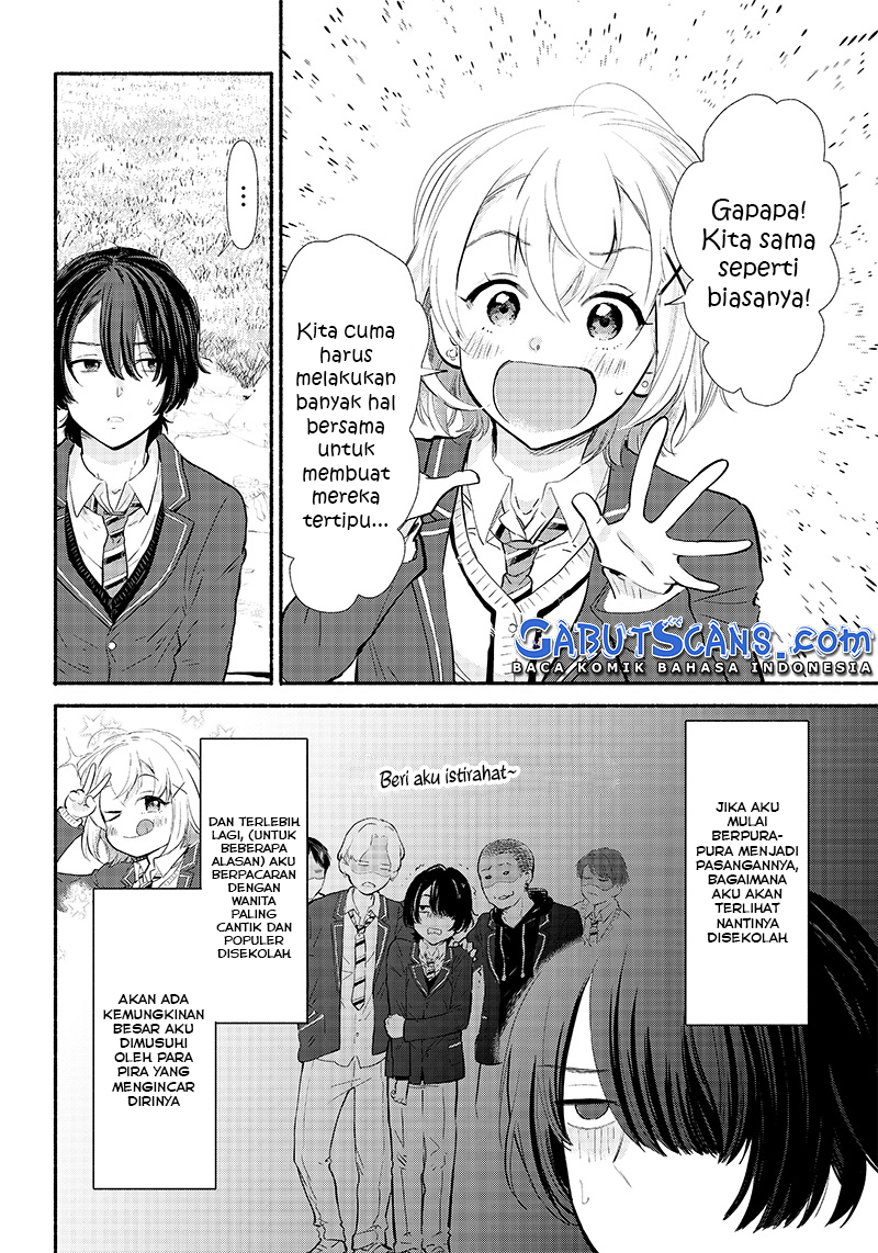 image-komik-nee-mou-isso-tsukiacchau-osananajimi-no-bishoujo-ni-tanomarete-camo-kareshi-hajimemashita-chapter-2-4/20