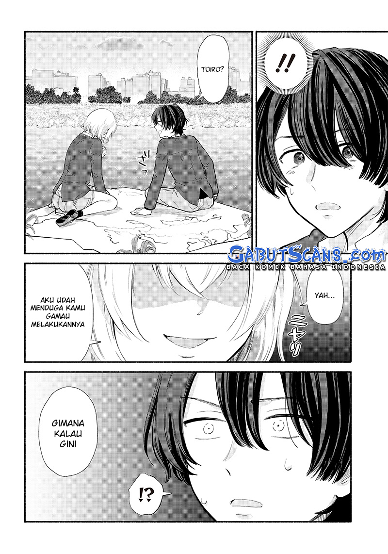 image-komik-nee-mou-isso-tsukiacchau-osananajimi-no-bishoujo-ni-tanomarete-camo-kareshi-hajimemashita-chapter-2-6/20