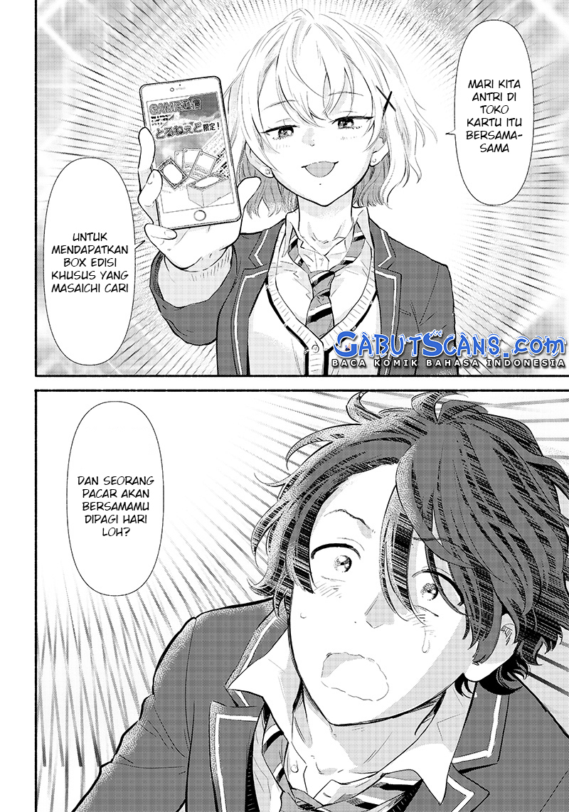 image-komik-nee-mou-isso-tsukiacchau-osananajimi-no-bishoujo-ni-tanomarete-camo-kareshi-hajimemashita-chapter-2-8/20