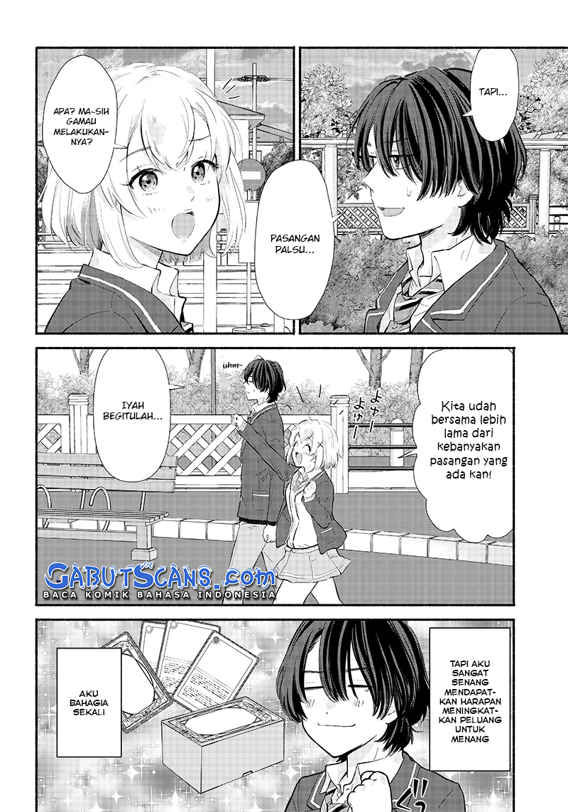 image-komik-nee-mou-isso-tsukiacchau-osananajimi-no-bishoujo-ni-tanomarete-camo-kareshi-hajimemashita-chapter-2-10/20
