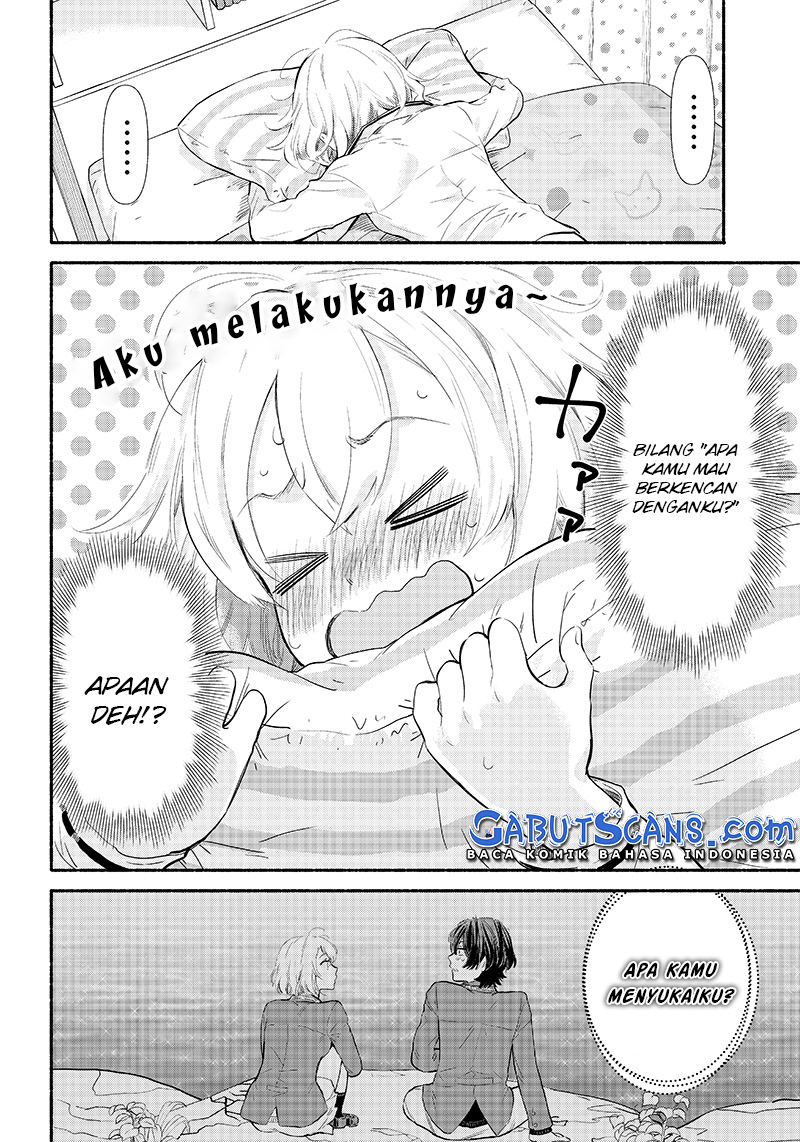 image-komik-nee-mou-isso-tsukiacchau-osananajimi-no-bishoujo-ni-tanomarete-camo-kareshi-hajimemashita-chapter-2-14/20