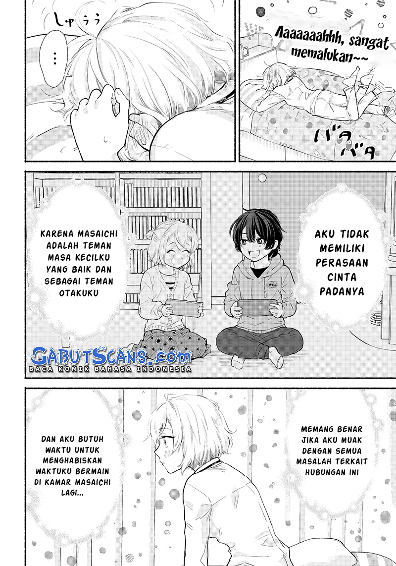 image-komik-nee-mou-isso-tsukiacchau-osananajimi-no-bishoujo-ni-tanomarete-camo-kareshi-hajimemashita-chapter-2-16/20