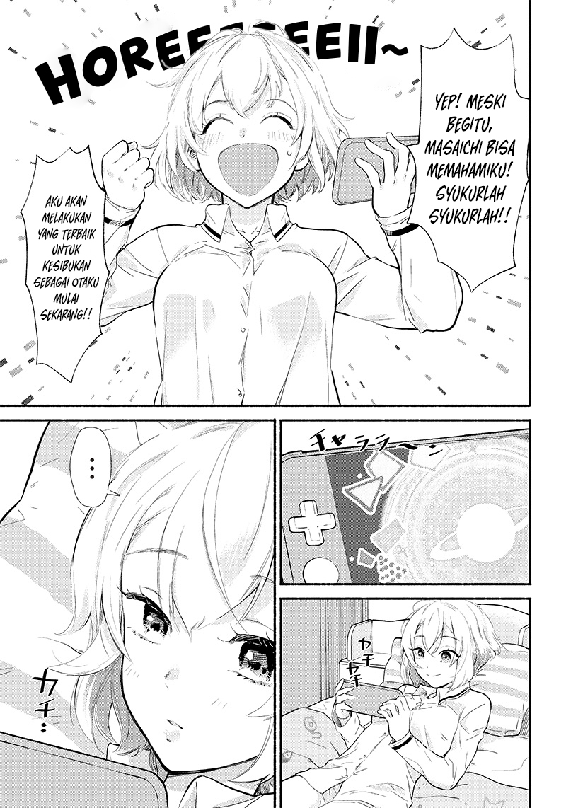 image-komik-nee-mou-isso-tsukiacchau-osananajimi-no-bishoujo-ni-tanomarete-camo-kareshi-hajimemashita-chapter-2-17/20