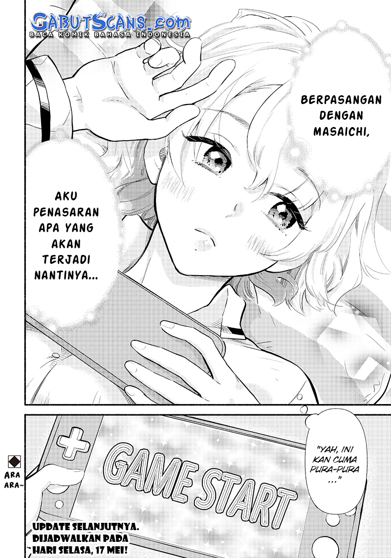 image-komik-nee-mou-isso-tsukiacchau-osananajimi-no-bishoujo-ni-tanomarete-camo-kareshi-hajimemashita-chapter-2-18/20