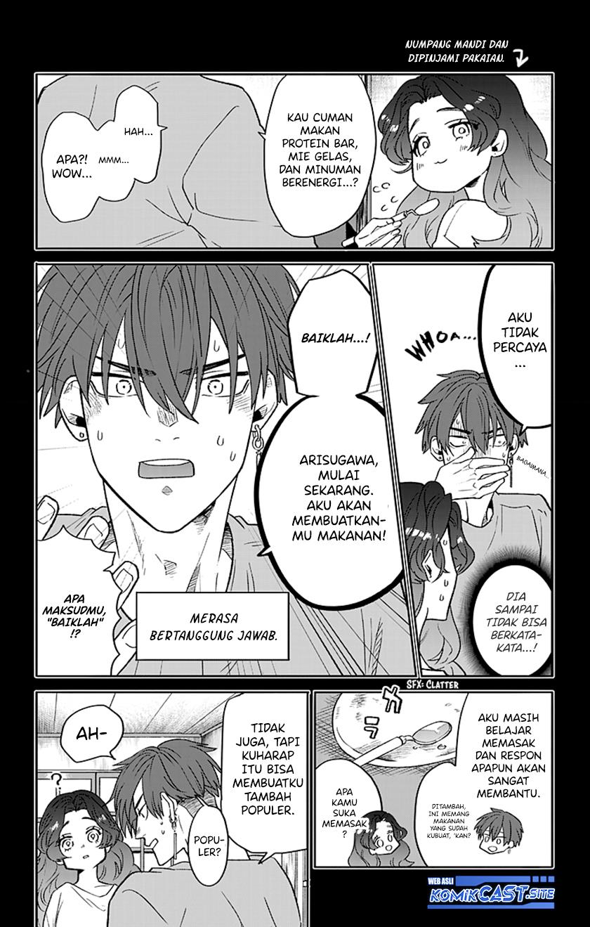 image-komik-nee-nee-nene-san-chapter-00-5/61