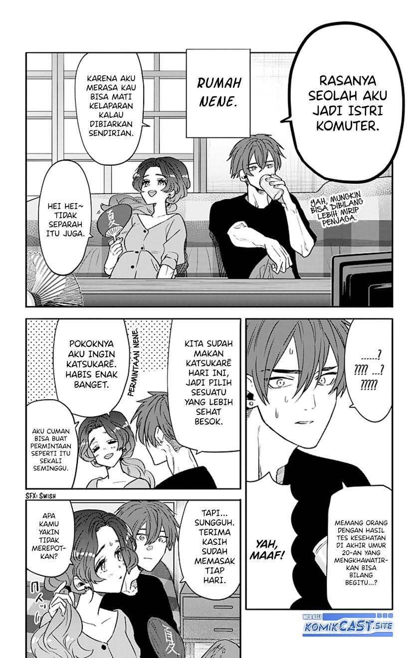 image-komik-nee-nee-nene-san-chapter-00-7/61