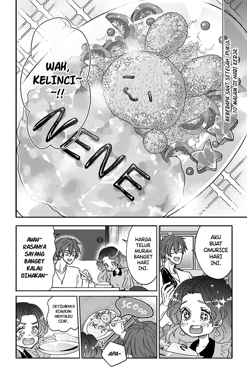 image-komik-nee-nee-nene-san-chapter-00-9/61