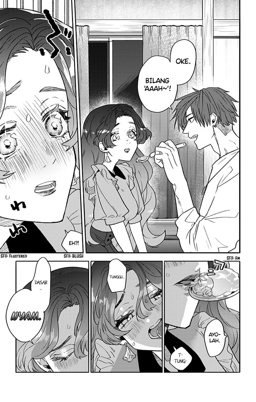 image-komik-nee-nee-nene-san-chapter-00-10/61