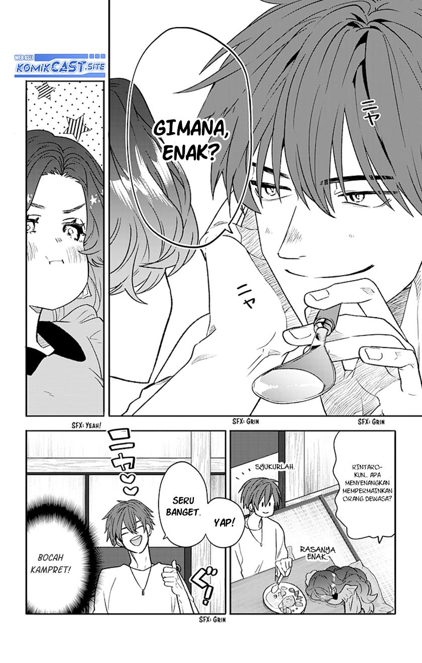 image-komik-nee-nee-nene-san-chapter-00-11/61