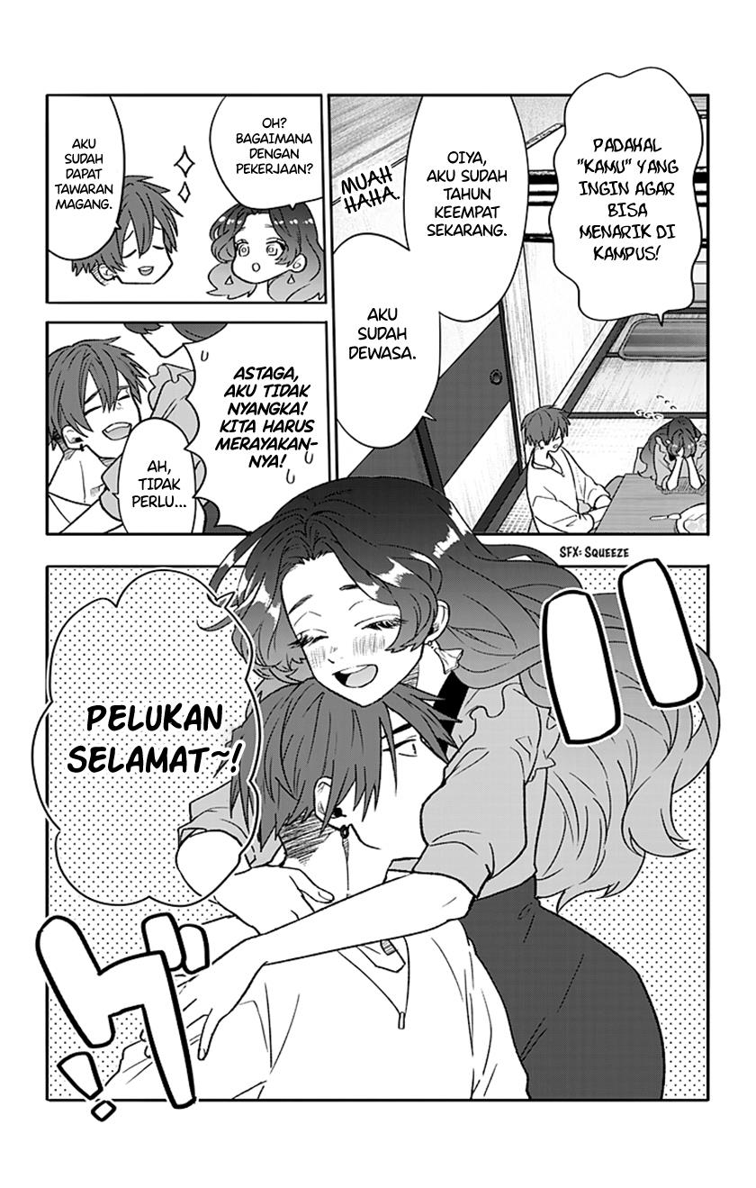 image-komik-nee-nee-nene-san-chapter-00-12/61