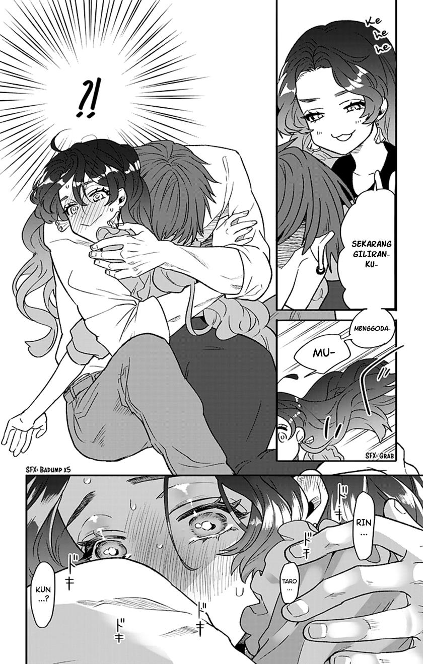 image-komik-nee-nee-nene-san-chapter-00-13/61