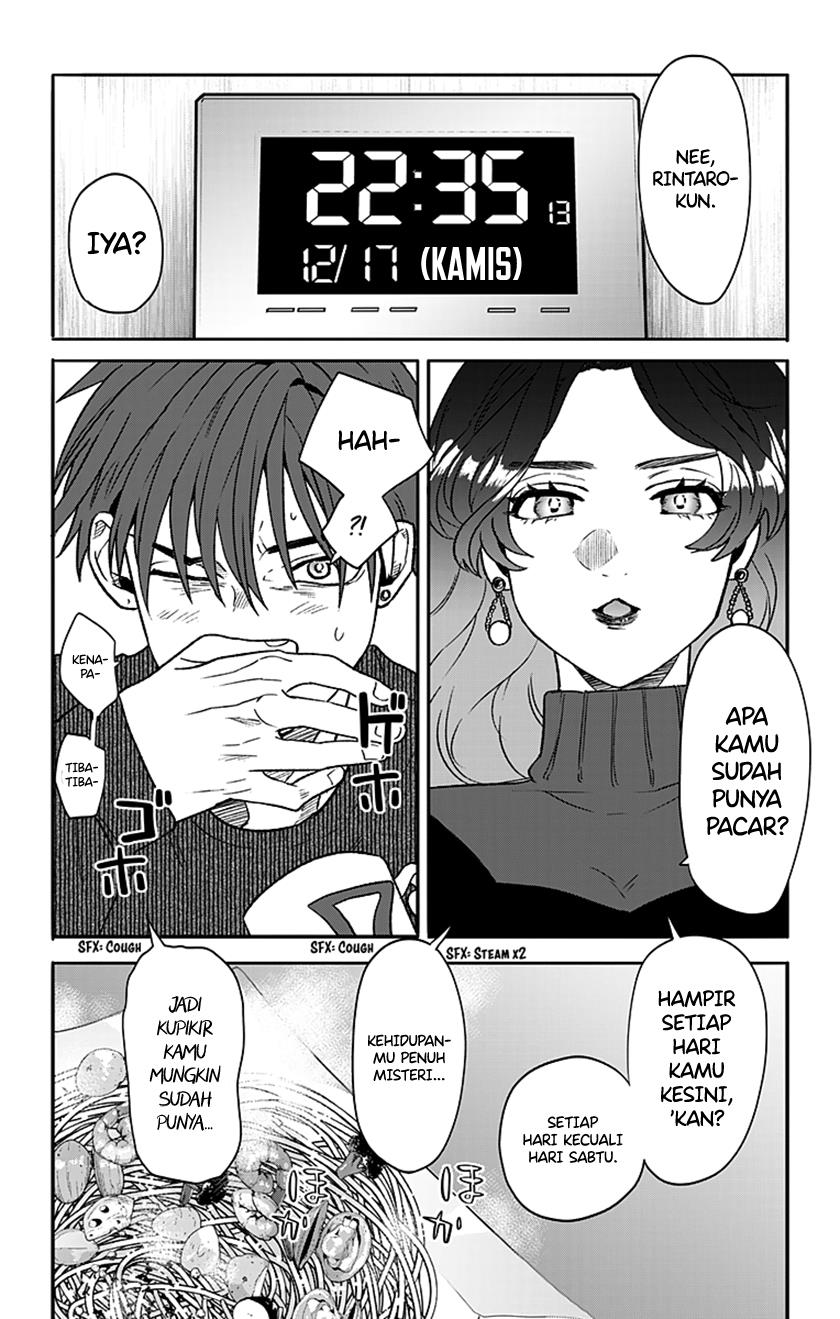 image-komik-nee-nee-nene-san-chapter-00-15/61