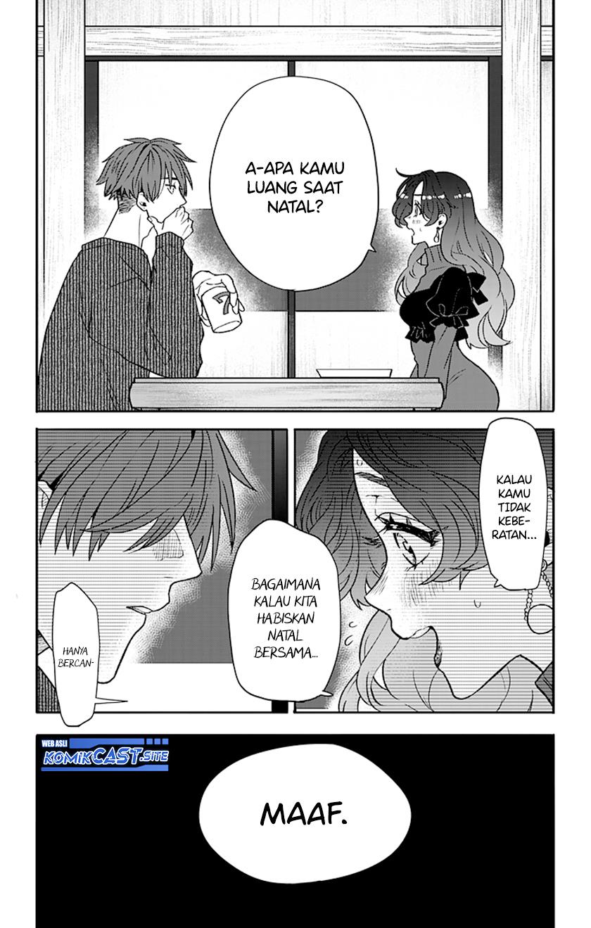 image-komik-nee-nee-nene-san-chapter-00-16/61
