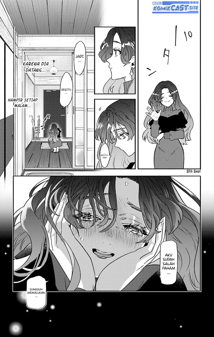 image-komik-nee-nee-nene-san-chapter-00-18/61