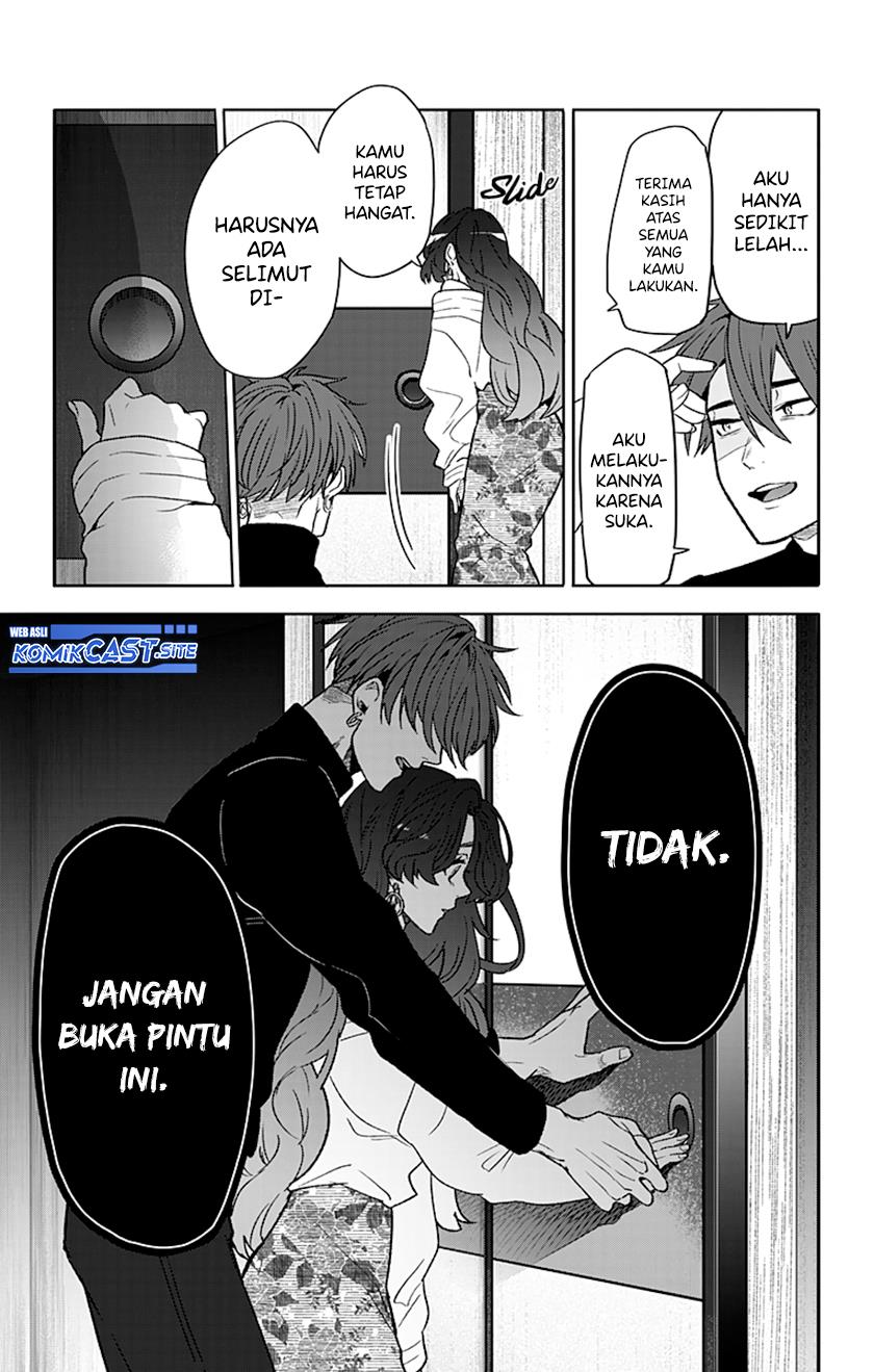 image-komik-nee-nee-nene-san-chapter-00-20/61
