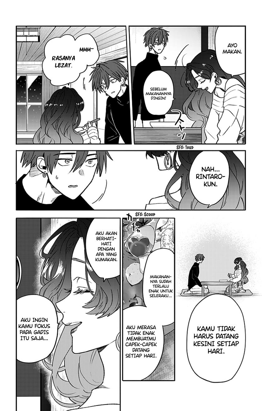 image-komik-nee-nee-nene-san-chapter-00-23/61