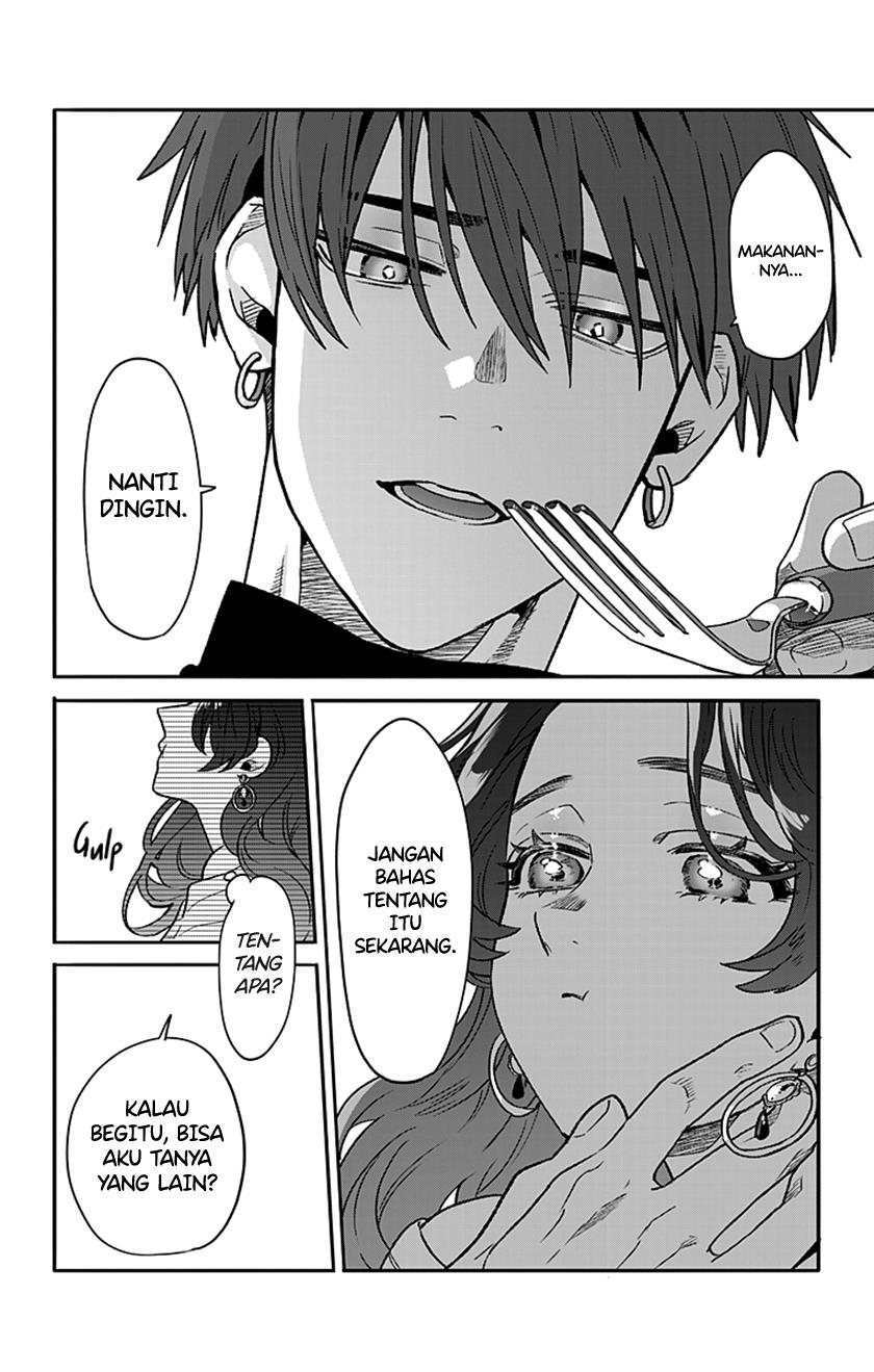 image-komik-nee-nee-nene-san-chapter-00-25/61