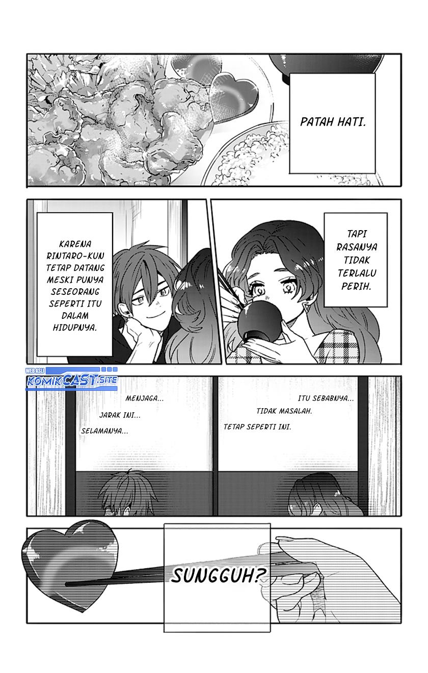 image-komik-nee-nee-nene-san-chapter-00-27/61