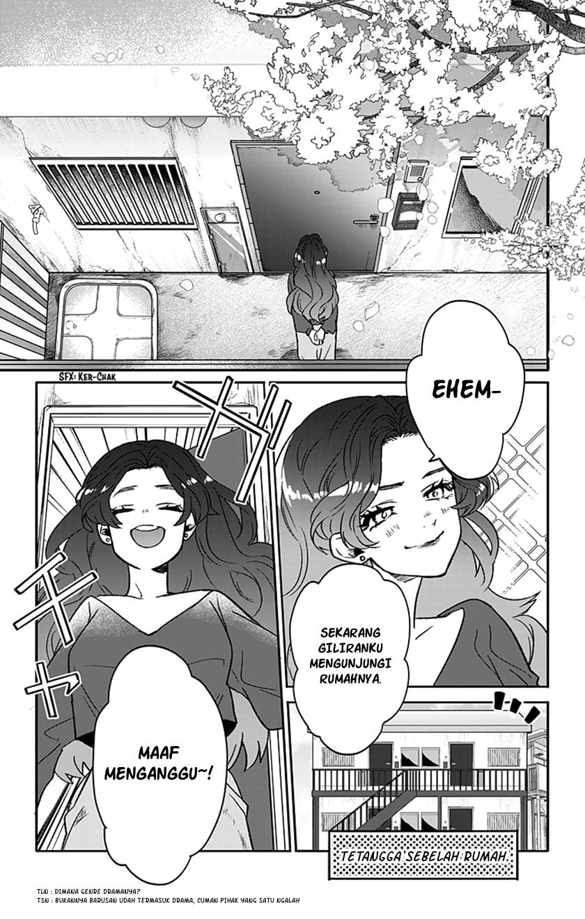 image-komik-nee-nee-nene-san-chapter-00-28/61
