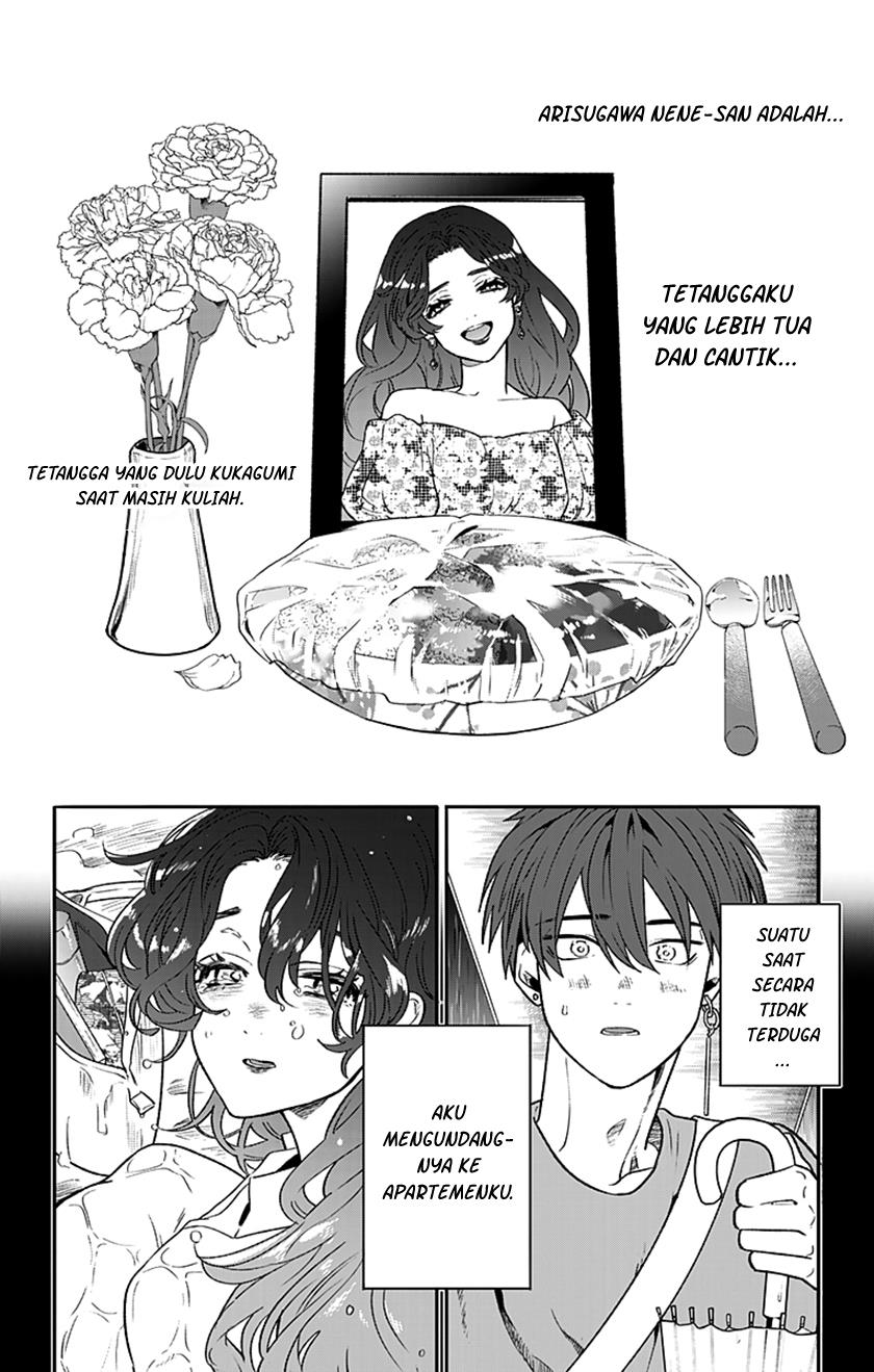 image-komik-nee-nee-nene-san-chapter-00-34/61
