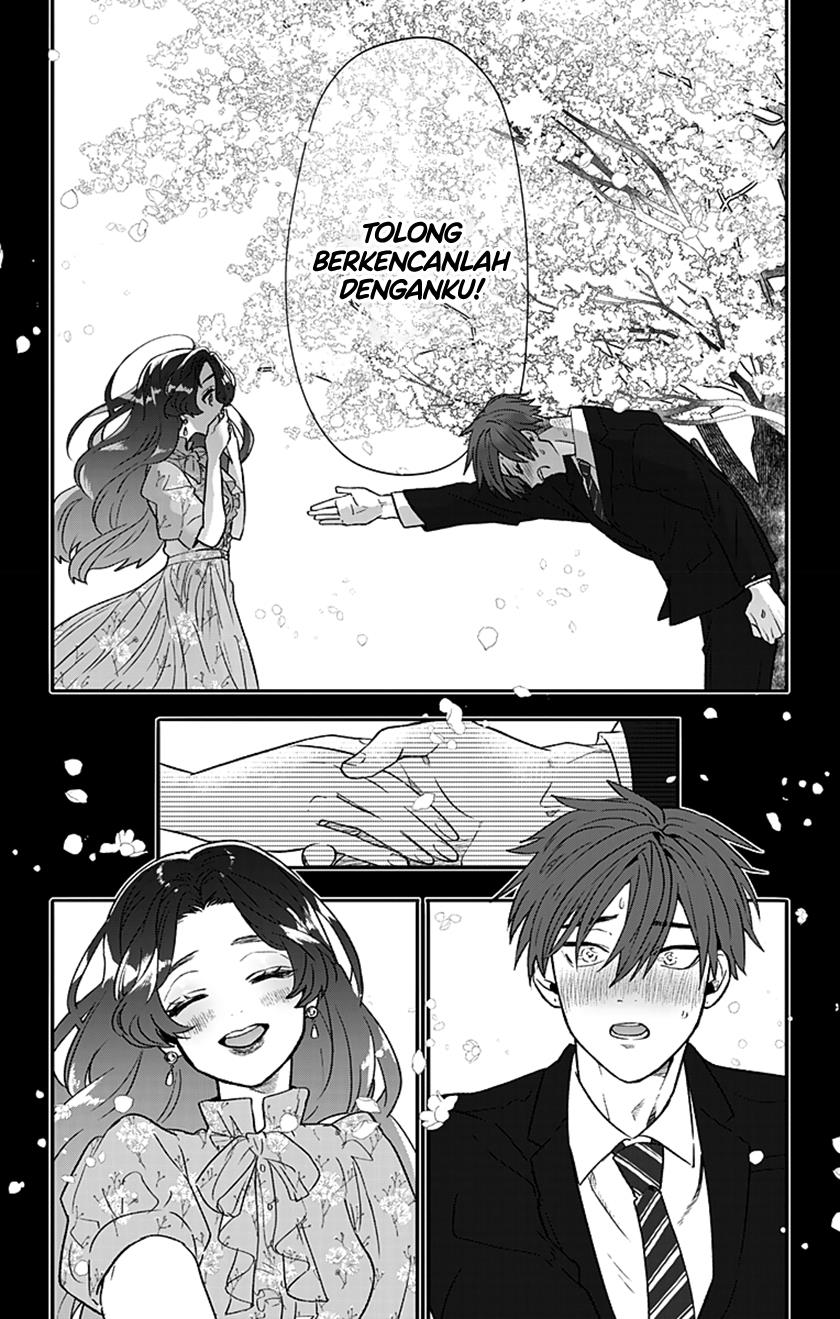 image-komik-nee-nee-nene-san-chapter-00-37/61