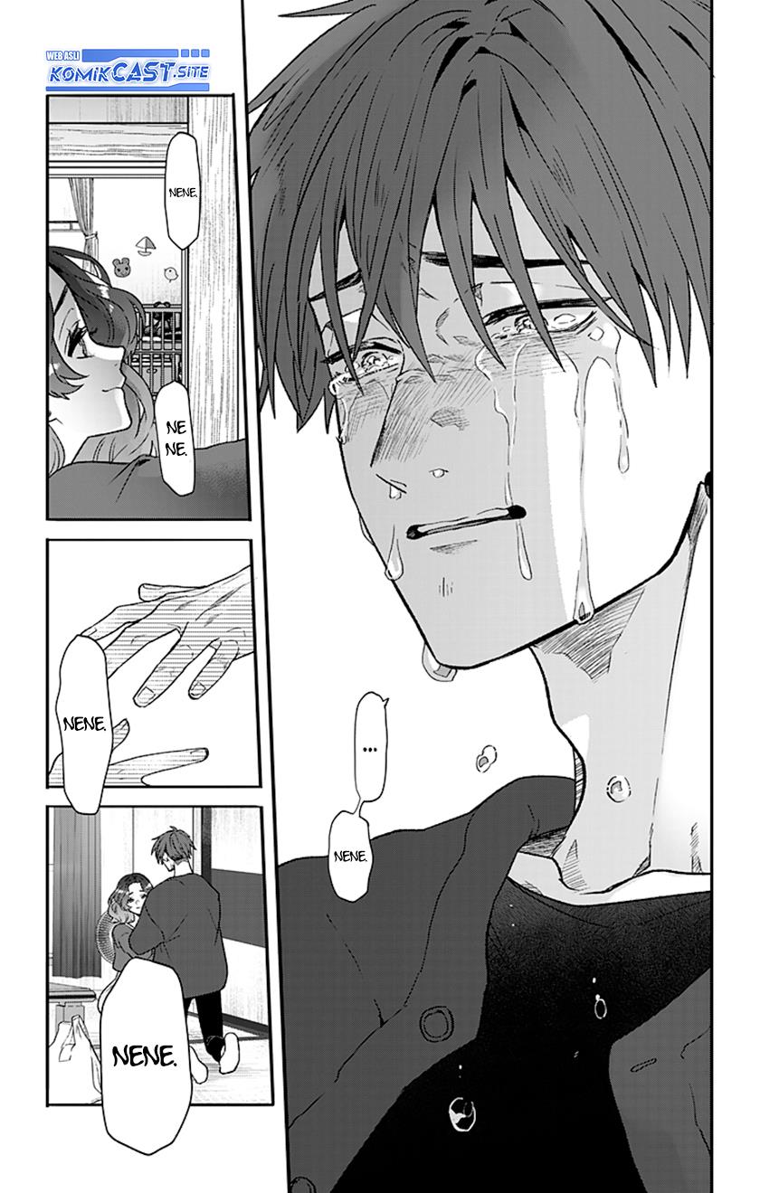 image-komik-nee-nee-nene-san-chapter-00-49/61